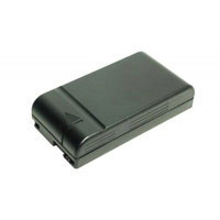 2-Power VBH0997A